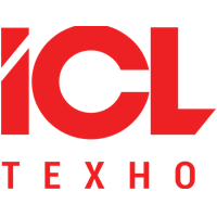 Logo ICL (КПО ВС)