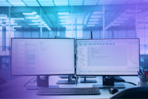 IT и локализация