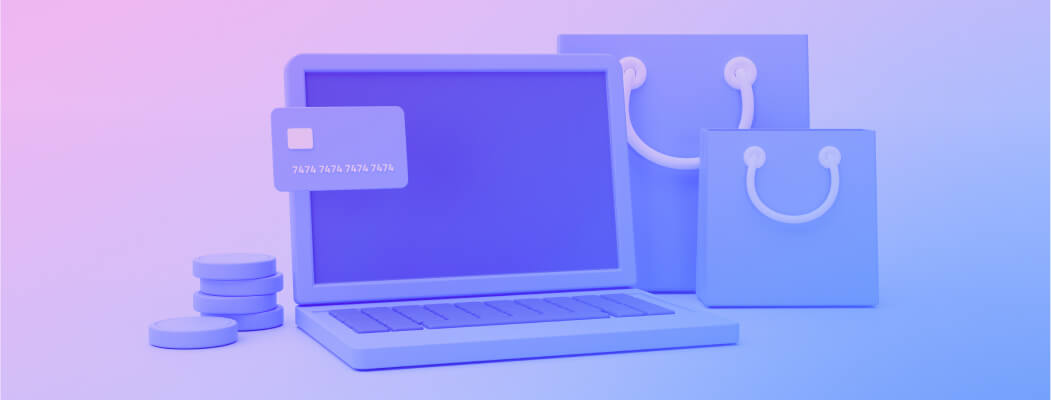 Перевод для e-commerce и маркетплейсов