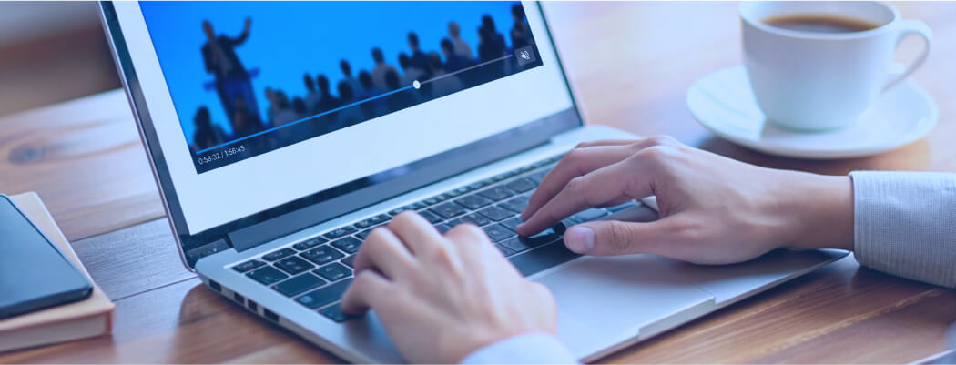 Как организовать дистанционную синхронную интерпретацию за пару часов