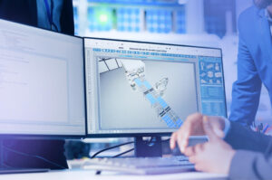 перевод технической документации под экспорт