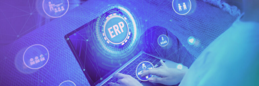 Интеграция в CRM