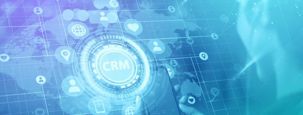 Как компании интегрируют переводческие API в свои CRM и ERP-системы