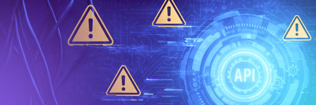 Сложности и нюансы интеграции API