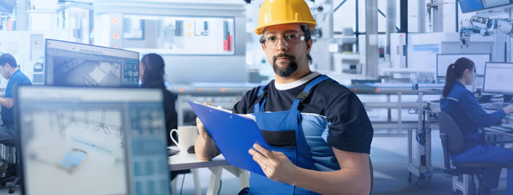 Человеческий фактор и роль профессионала