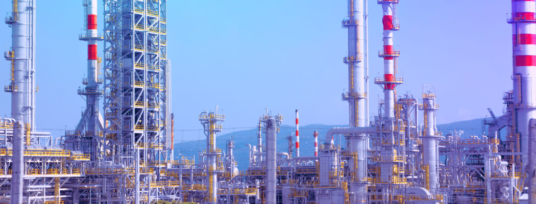 Перевод в энергетике: особенности отрасли и новые вызовы