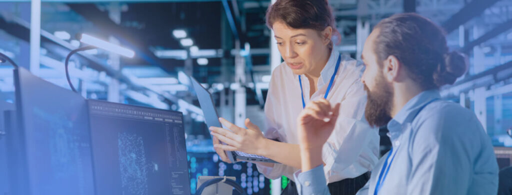 Перевод в энергетике: особенности отрасли и новые вызовы